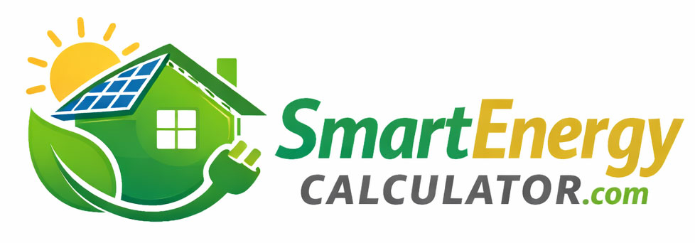 smartenergycalclogo