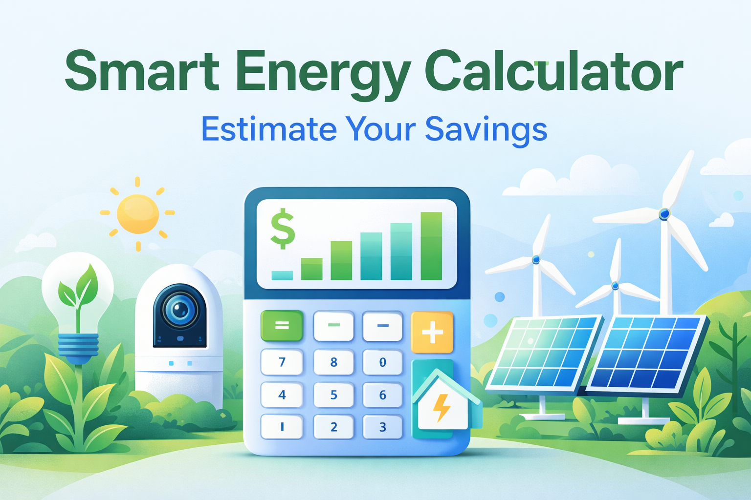 ChatGPT Image Feb 5, 2026, 07_18_48 PM ChatGPT Image Feb 5, 2026, 07_18_48 PM