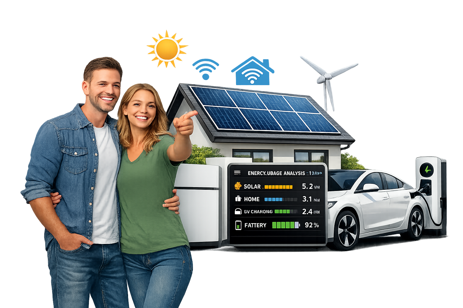 ChatGPT Image Feb 5, 2026, 11_48_17 AM