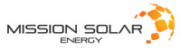 Mission-Solar-Logo
