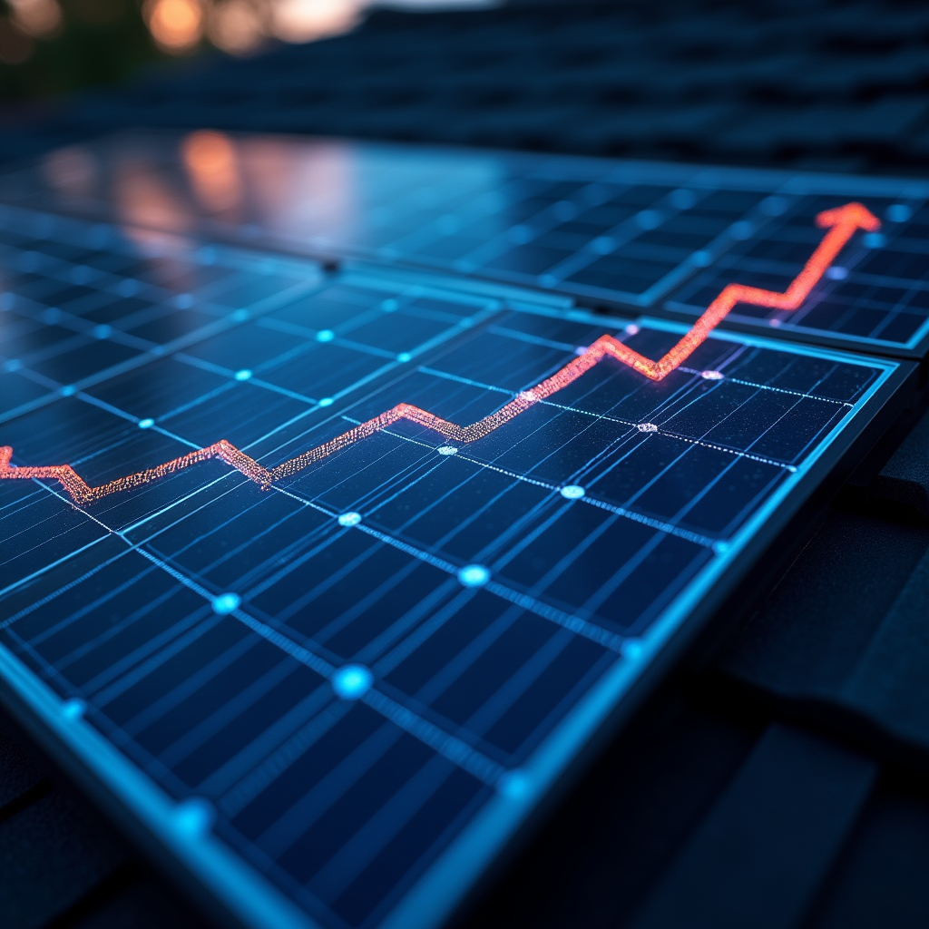 a0e585a6-8bbe-49fb-92b7-b0338ac3bd62