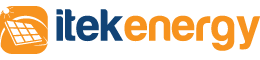 itekenergy
