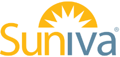 suniva-logo