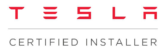 tesla-certified-Installer